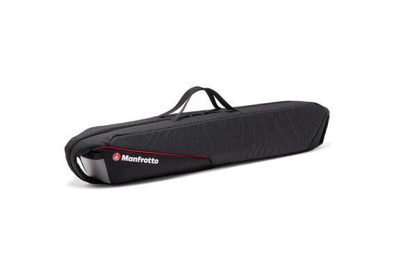 MANFROTTO Bolsa de Transporte para Tripé Pro Light 88