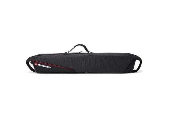 MANFROTTO Bolsa de Transporte para Tripé Pro Light 69