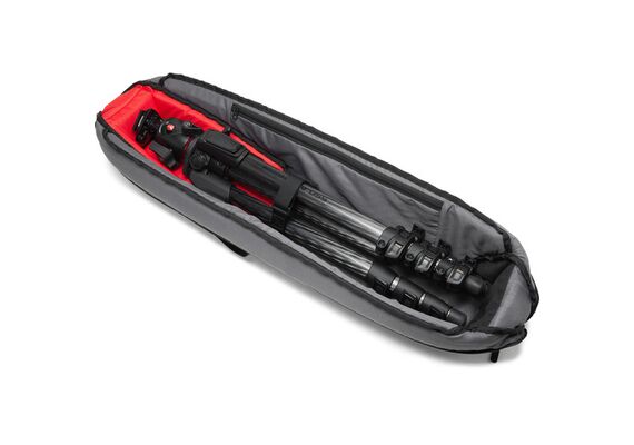 MANFROTTO Bolsa de Transporte para Tripé Pro Light 80