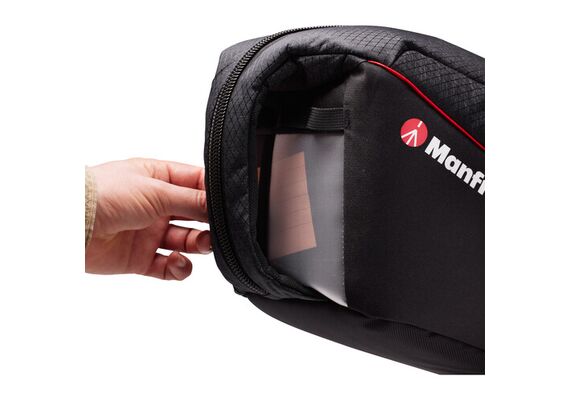 MANFROTTO Bolsa de Transporte para Tripé Pro Light 88