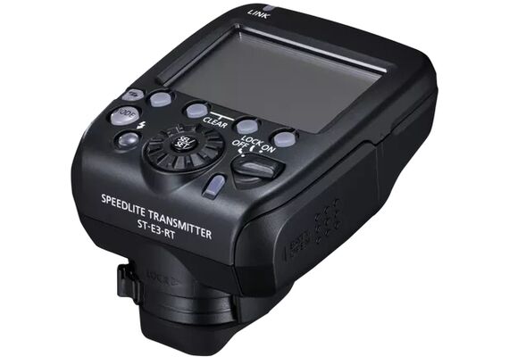 CANON Transmissor ST-E3-RT (Ver. 3)