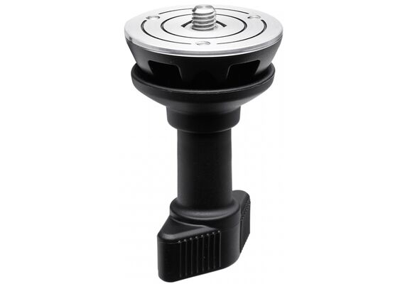 MANFROTTO Semi Esfera em Punho de 60mm Para Xchange