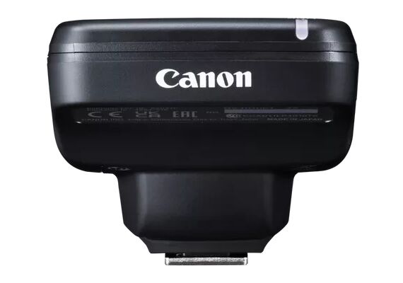 CANON Transmissor ST-E3-RT (Ver. 3)