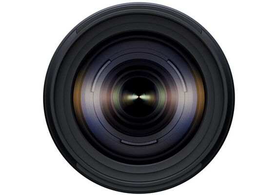 TAMRON 18-300mm f/3.5-6.3 Di III-A VC VXD Canon RF