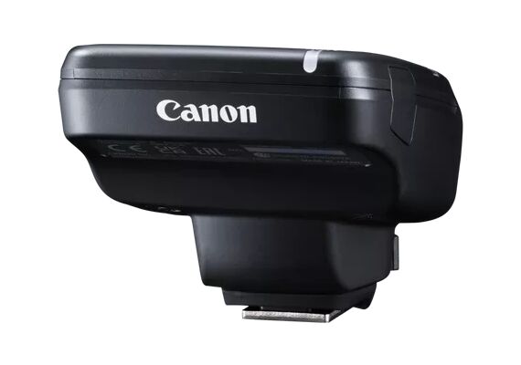 CANON Transmissor ST-E3-RT (Ver. 3)
