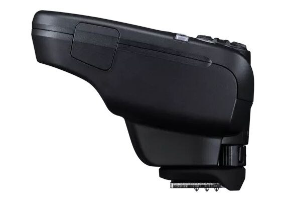CANON Transmissor ST-E3-RT (Ver. 3)