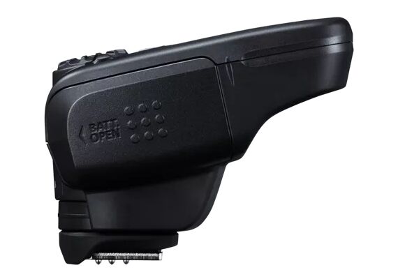 CANON Transmissor ST-E3-RT (Ver. 3)