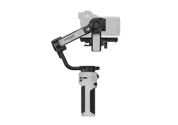 ZHIYUN Estabilizador Cinepeer Weebill 3E