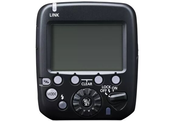 CANON Transmissor ST-E3-RT (Ver. 3)