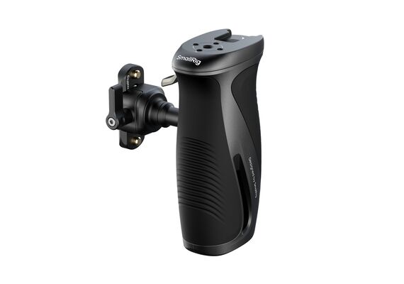 SMALLRIG 5160 Punho Rotativo NATO