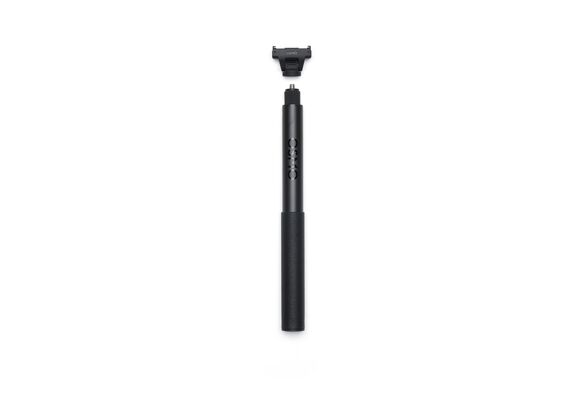 DJI OSMO Selfie Stick Invisível 1.2M