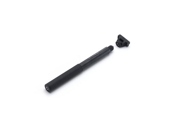 DJI OSMO Selfie Stick Invisível 1.2M