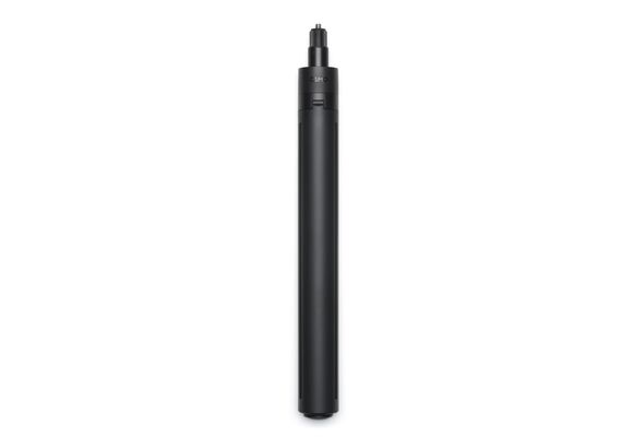 DJI Osmo Tripé Selfie Stick Extensível 1.6M
