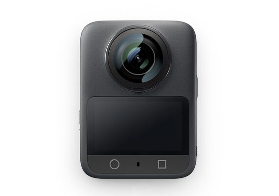 DJI Osmo Action 360 Standard ComboDJI Osmo Action 360 Standard Combo