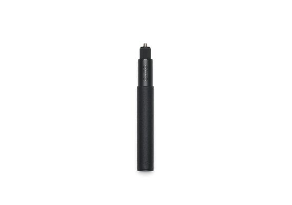 DJI OSMO Selfie Stick Invisível 70cm