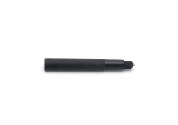 DJI OSMO Selfie Stick Invisível 70cm