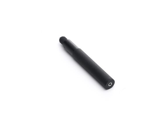 DJI OSMO Selfie Stick Invisível 70cm