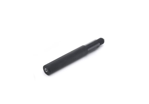 DJI OSMO Selfie Stick Invisível 70cm