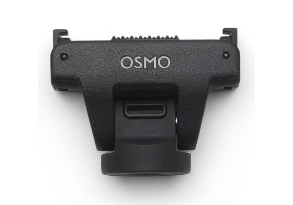 DJI Osmo Action 360 Adventure Combo