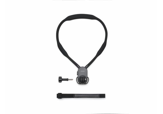 DJI OSMO Suporte de Pescoço