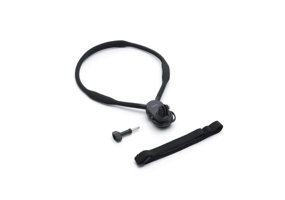 DJI OSMO Suporte de Pescoço