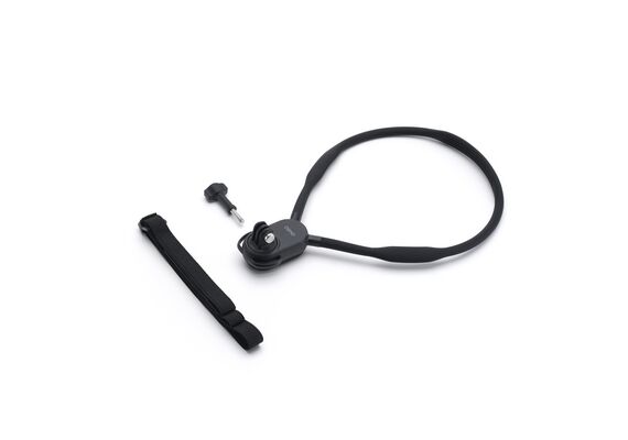 DJI OSMO Suporte de Pescoço