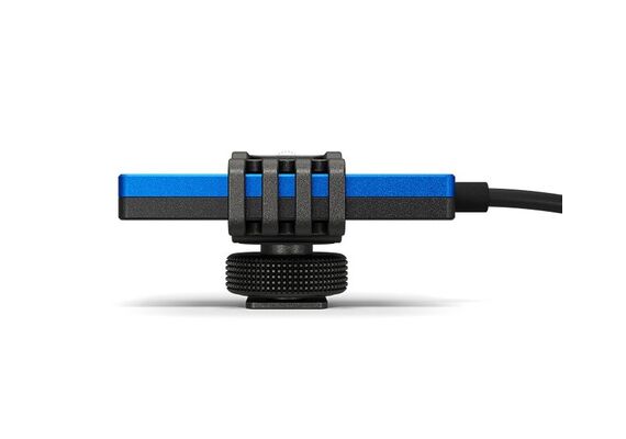 ANGELBIRD Suporte para SSD/Leitores de Cartões PKT
