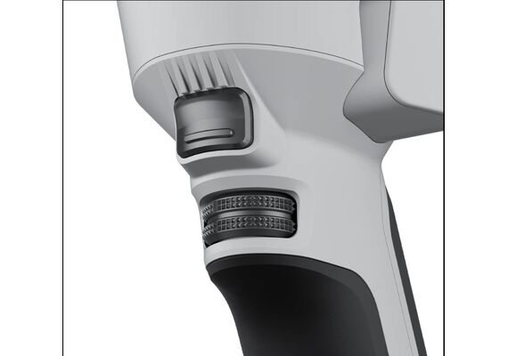 ZHIYUN Estabilizador Cinepeer Crane 4E