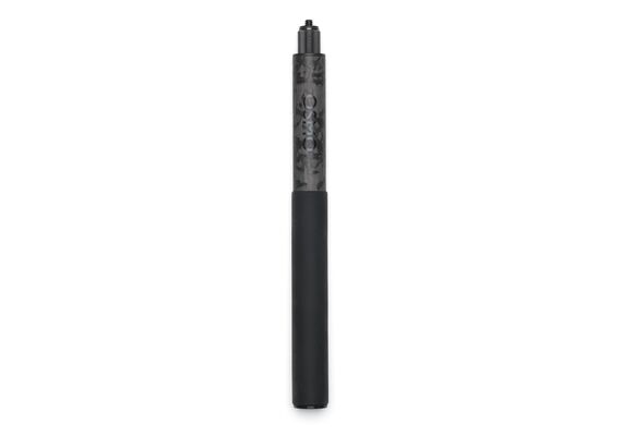DJI OSMO Selfie Stick Invisível Fibra de Carbono 1m