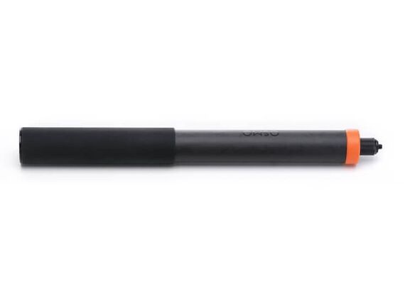 DJI Osmo Selfie-Stick Extensível Fibra de Carbono 2.5m