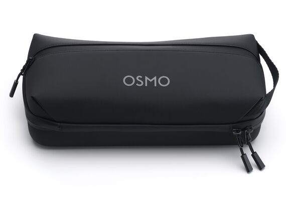 DJI OSMO 360 Bolsa de Transporte