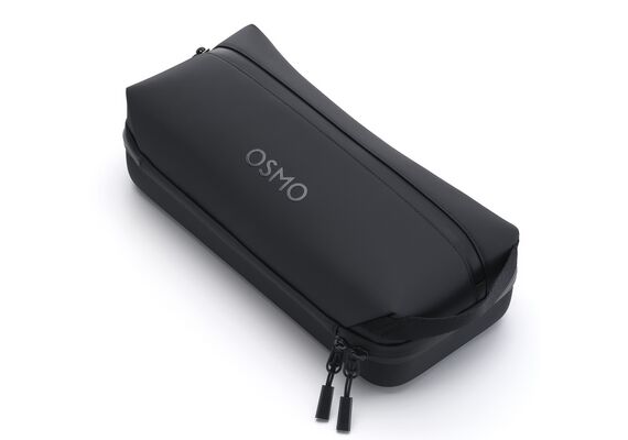 DJI OSMO 360 Bolsa de Transporte