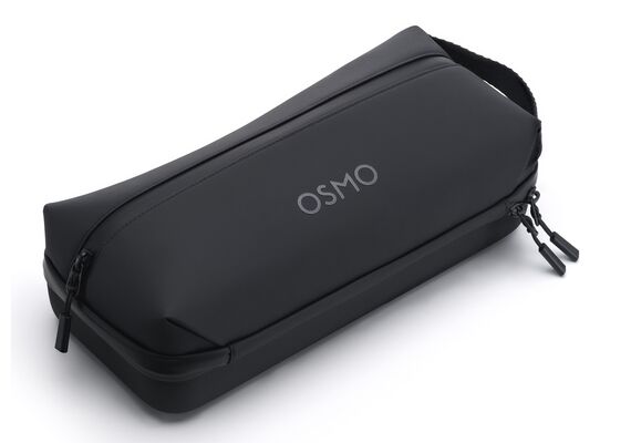 DJI OSMO 360 Bolsa de Transporte