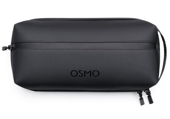 DJI OSMO 360 Bolsa de Transporte
