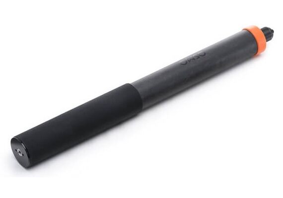 DJI Osmo Selfie-Stick Extensível Fibra de Carbono 2.5m
DJI Osmo Selfie-Stick Extensível Fibra de Carbono 2.5m