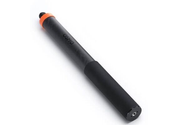 DJI Osmo Selfie-Stick Extensível Fibra de Carbono 2.5m
