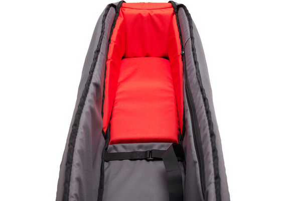 MANFROTTO Bolsa de Transporte para Tripé Pro Light 88