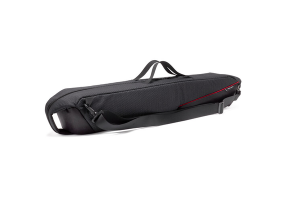 MANFROTTO Bolsa de Transporte para Tripé Pro Light 69