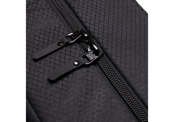 MANFROTTO Bolsa de Transporte para Tripé Pro Light 88