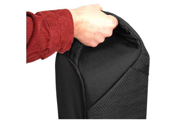 MANFROTTO Bolsa de Transporte para Tripé Pro Light 69