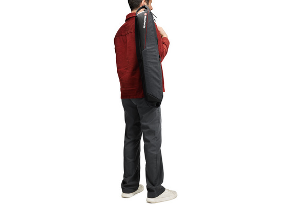 MANFROTTO Bolsa de Transporte para Tripé Pro Light 69