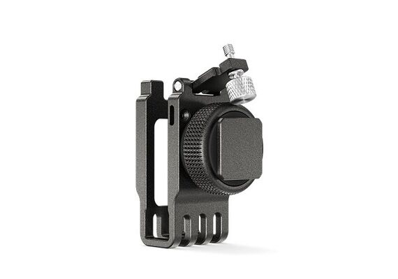 ANGELBIRD Suporte para SSD/Leitores de Cartões PKT