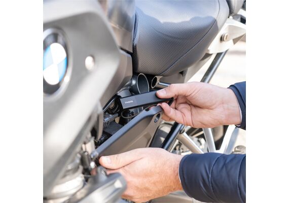 INVOXIA GPS Tracker Pro​