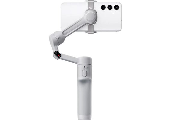 INSTA360 Flow 2 Standard Bundle