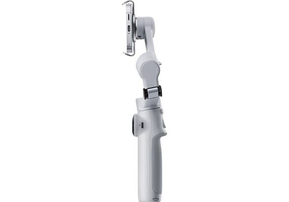 INSTA360 Flow 2 AI Tracker Bundle
