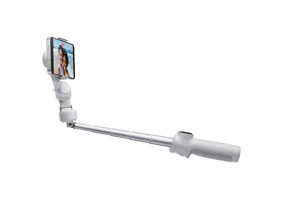INSTA360 Flow 2 AI Tracker Bundle