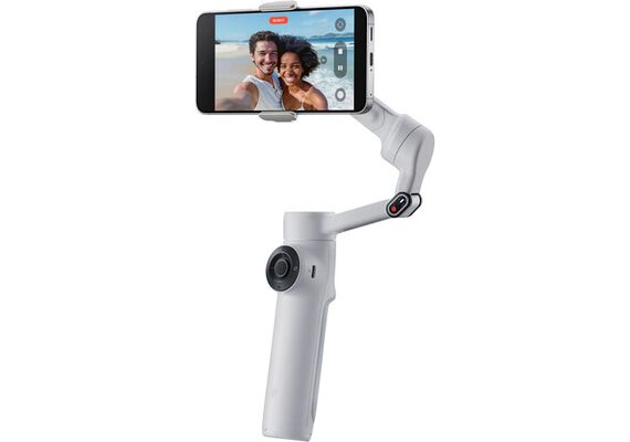 INSTA360 Flow 2 Standard Bundle