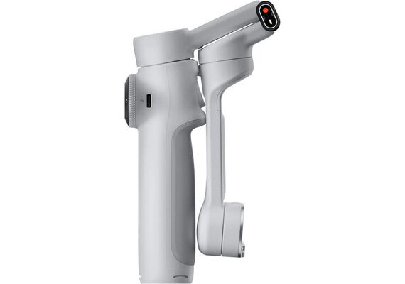 INSTA360 Flow 2 AI Tracker Bundle