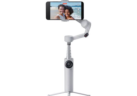 INSTA360 Flow 2 Standard Bundle