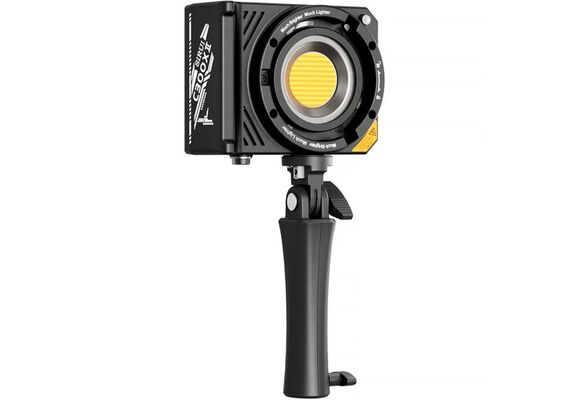 SIRUI Iluminador LED Bi-color C300X II
